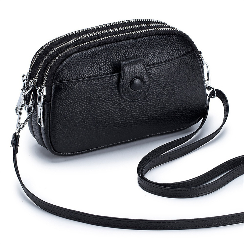 2024 Highend Purple Red Brown  - Women Bags Grey 评论和价格
