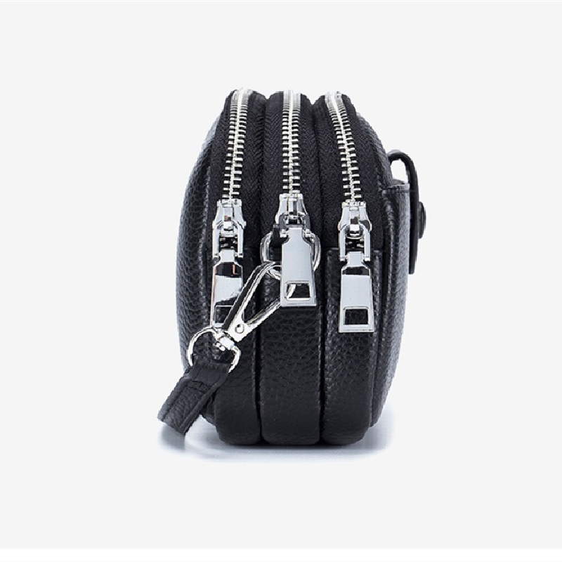 2024 Highend Purple Red Brown  - Women Bags Grey 评论和价格