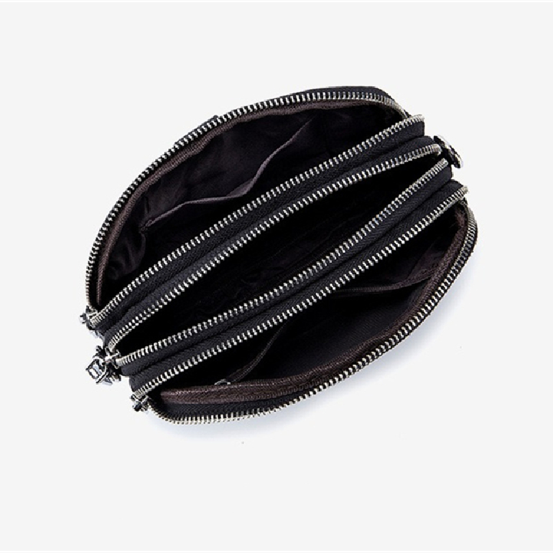 2024 Highend Purple Red Brown  - Women Bags Grey 评论和价格