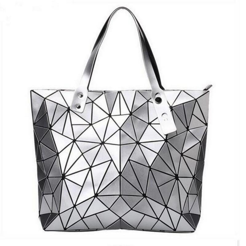 Women Bag Hot Sale 2026 Female - Women Bags Designer Sale 评论和价格