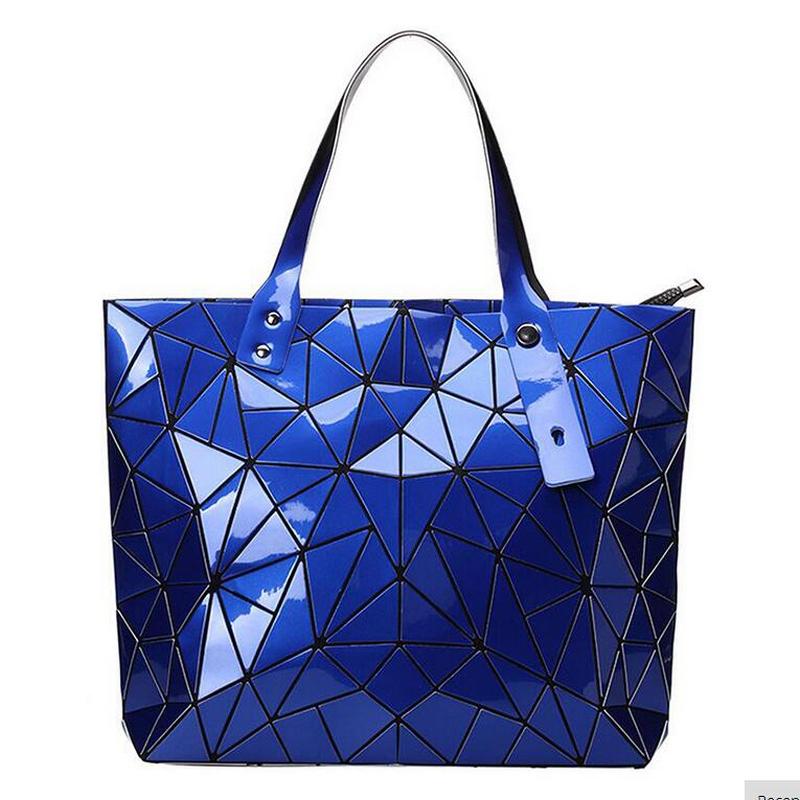 Women Bag Hot Sale 2026 Female - Women Bags Designer Sale 评论和价格