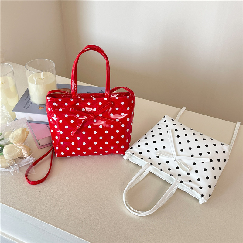 Women's New Handbag Korean Che - Women Bags Luxury Brands 评论和价格
