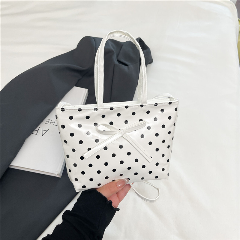 Women's New Handbag Korean Che - Women Bags Luxury Brands 评论和价格