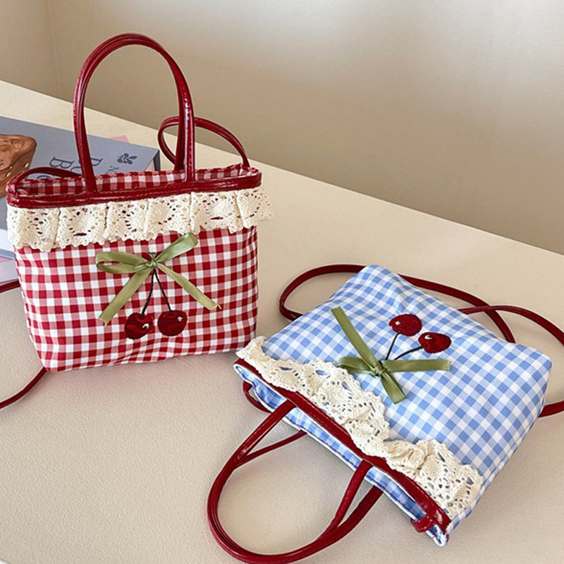 Women's New Handbag Korean Che - Women Bags Luxury Brands 评论和价格