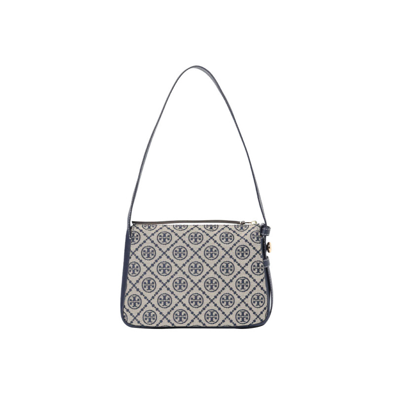TORY BURCH T Monogram Women's  - Women Bags Vietnam 评论和价格