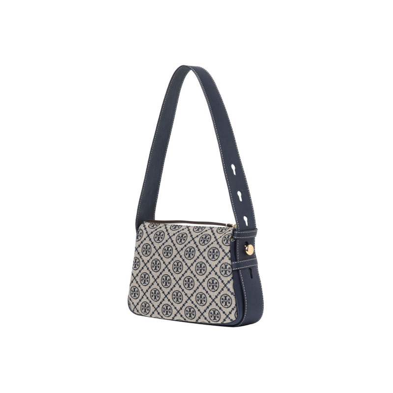 TORY BURCH T Monogram Women's  - Women Bags Vietnam 评论和价格