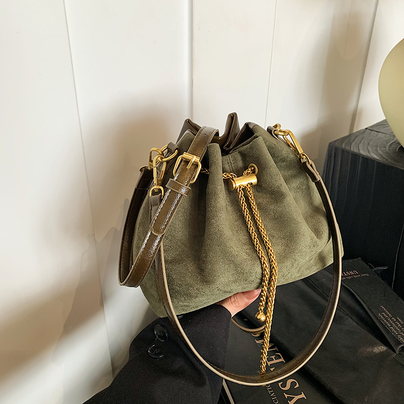 2026 Soft Commuting Crossbody  - Women Bags For Sale 评论和价格