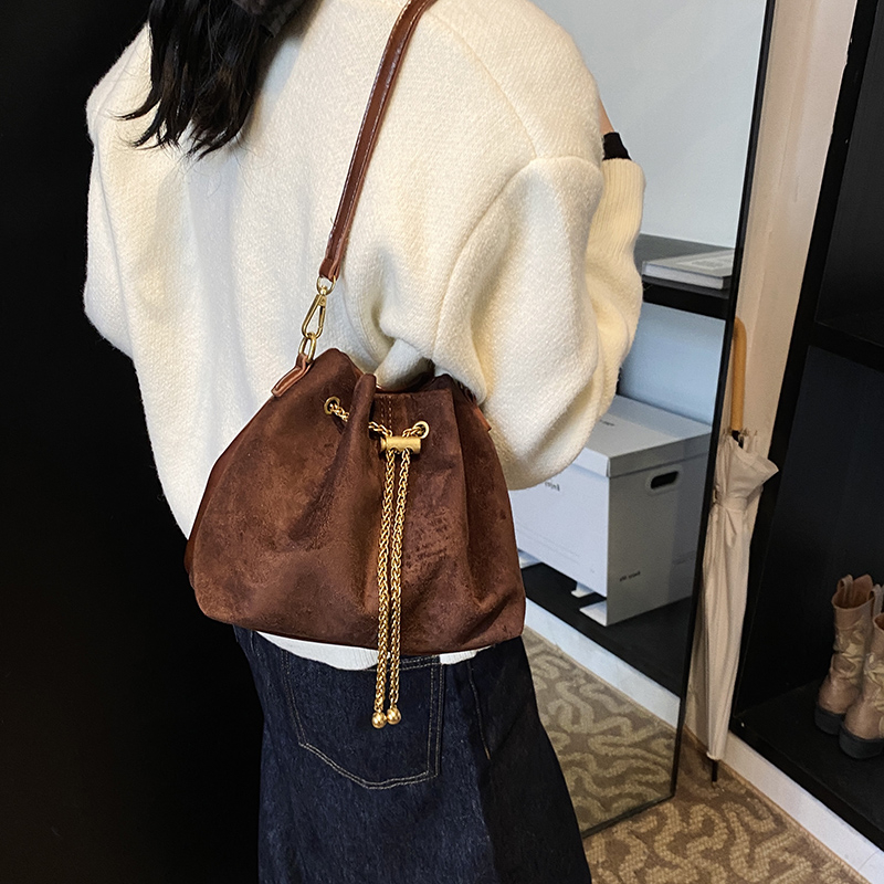2026 Soft Commuting Crossbody  - Women Bags For Sale 评论和价格