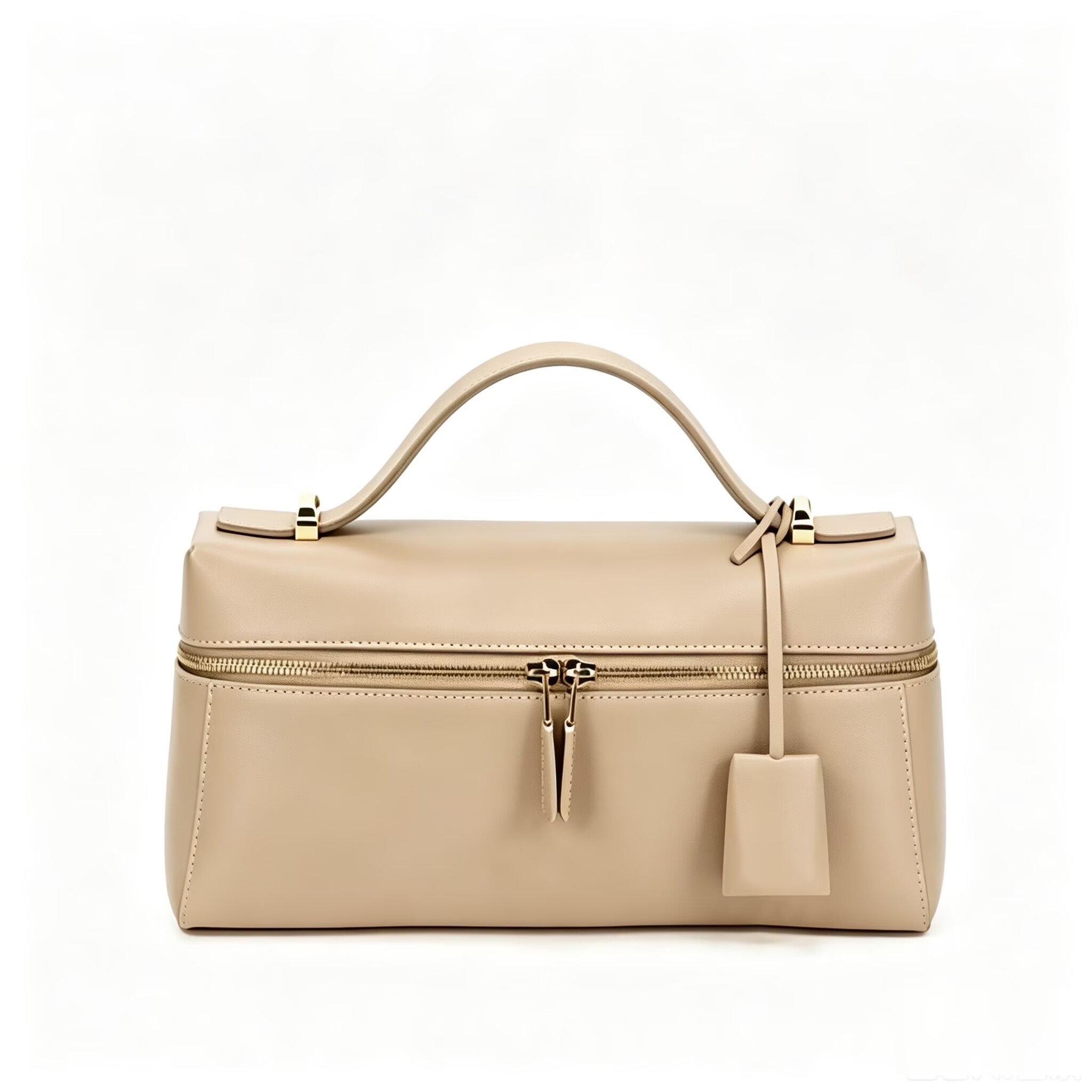 Casual Handbags Trend Lady Tra - Women Bags In Trend 评论和价格