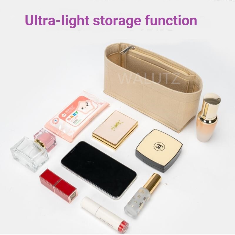 Bag Organizer For Gucci Marmon - Woman In Bag 评论和价格