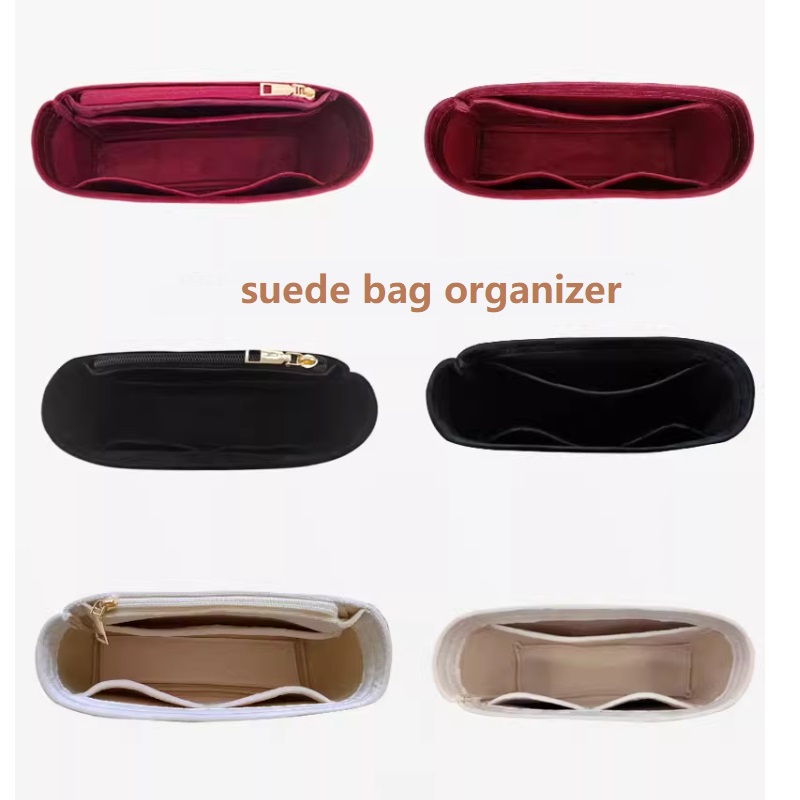 Bag Organizer For Gucci Marmon - Woman In Bag 评论和价格