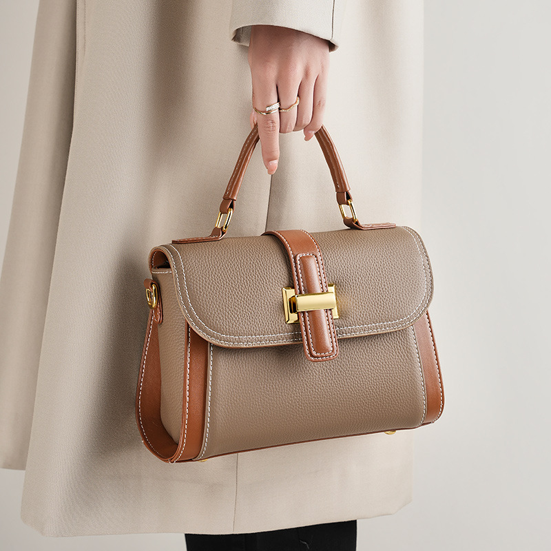 2026 Women Hot Sale Genuine Le - Women Bags Designer Sale 评论和价格