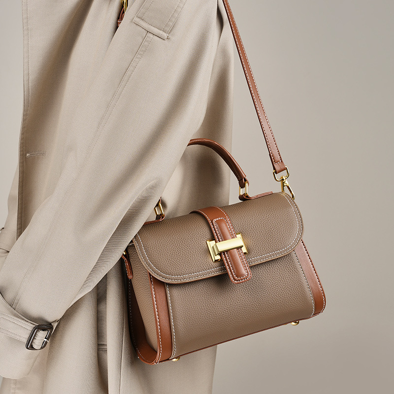 2026 Women Hot Sale Genuine Le - Women Bags Designer Sale 评论和价格