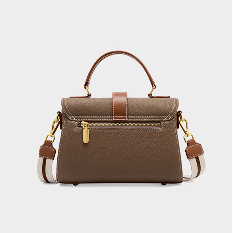 2026 Women Hot Sale Genuine Le - Women Bags Designer Sale 评论和价格