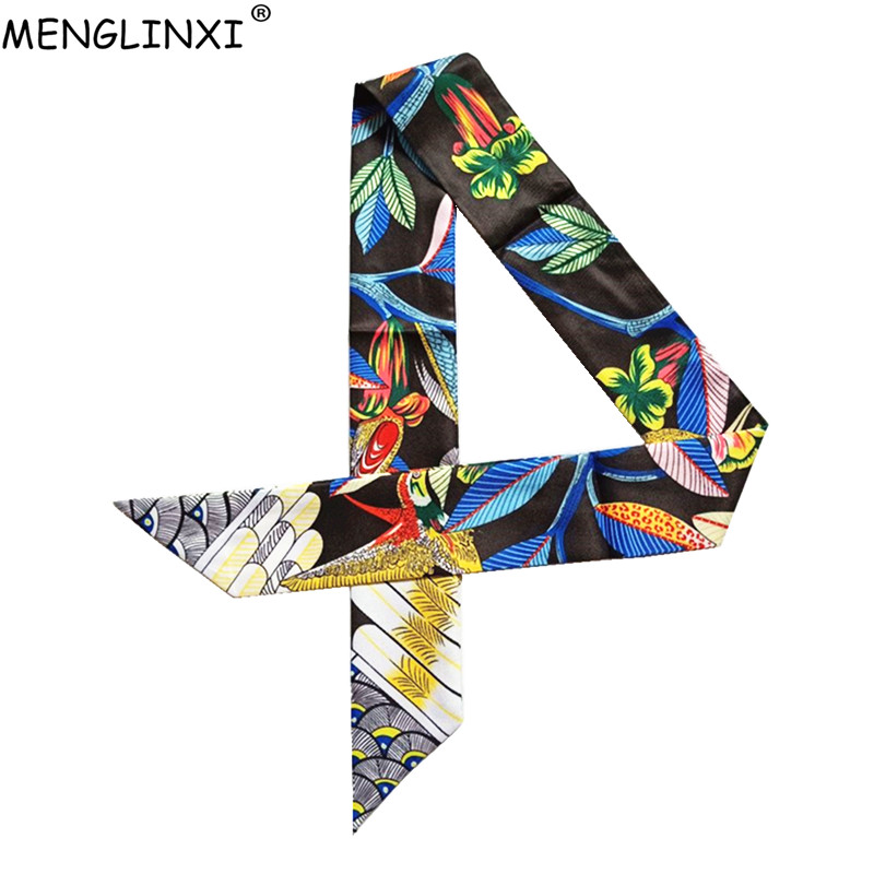 Luxury Brand Hummingbird Print - Women Bags Luxury Brands 评论和价格