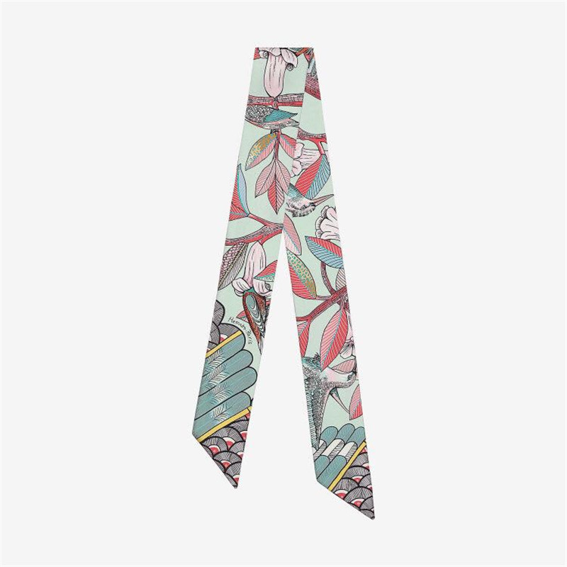 Luxury Brand Hummingbird Print - Women Bags Luxury Brands 评论和价格