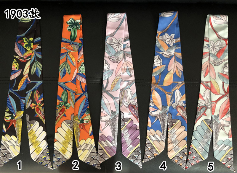 Luxury Brand Hummingbird Print - Women Bags Luxury Brands 评论和价格