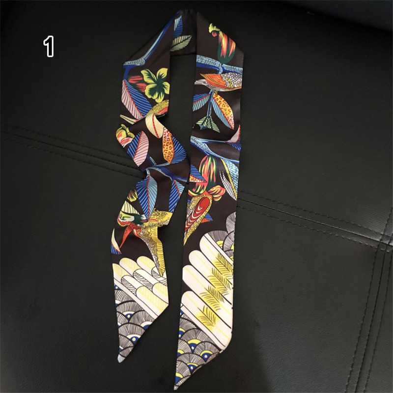 Luxury Brand Hummingbird Print - Women Bags Luxury Brands 评论和价格